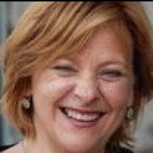 Diane De Keyzer