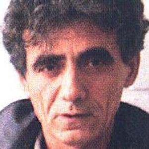 Kareem Abraheem