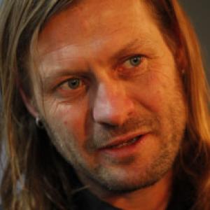 Ludo De Brabander