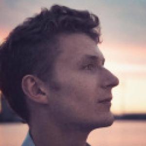 Sam Asaert