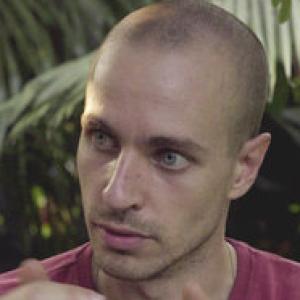 Rob Jacobs