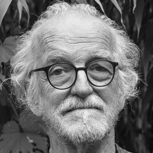 Hein Van den Brempt