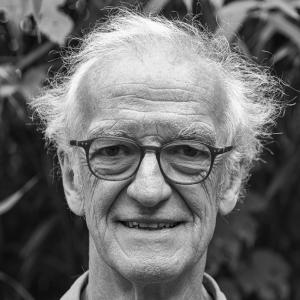 Toon Van den Brempt