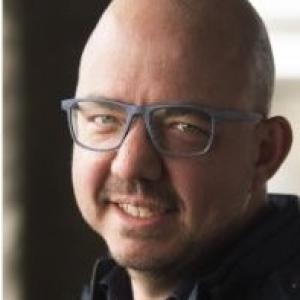 Tom Rummens