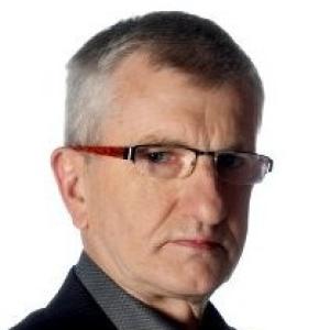 Guy Janssens