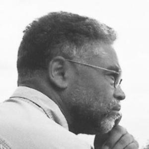 Georges Kamanayo Gengoux