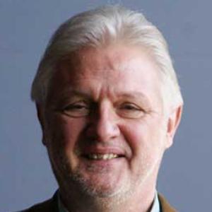 Joost Loncin