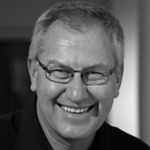 Alain Schroeder