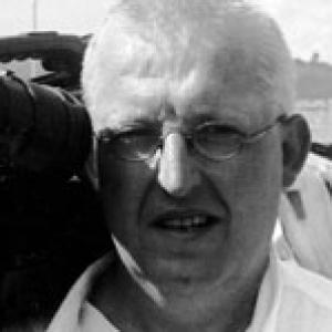 Marc Hoogsteyns