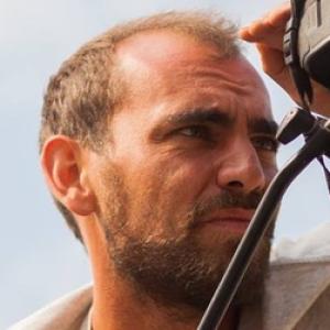 Yann Verbeke