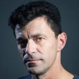 Dieter Telemans