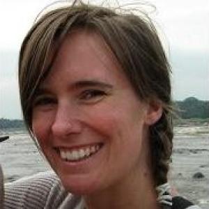 Eline Versluys