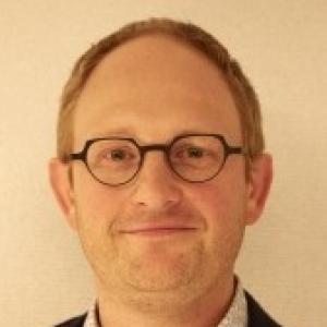 Pieter Bauwens