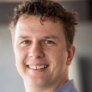 Bart Aerts
