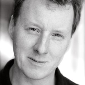 Rik Delhaas