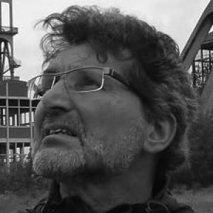 Guy Bouten