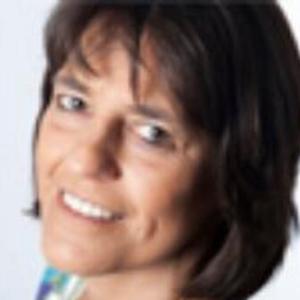 Inge Ghijs