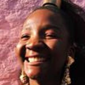 Hélène Christelle Munganyende