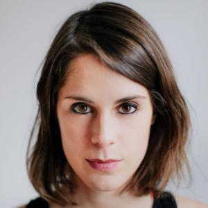 Nele Eeckhout