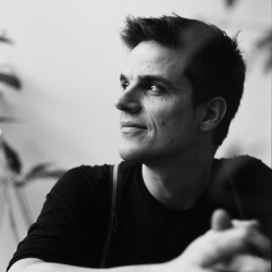 Kristof Bilsen Kristof Bilsen
