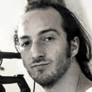 Hannes Blommaert