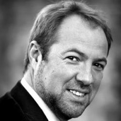 Steven Decraene
