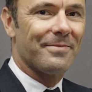 Jeroen Lissens