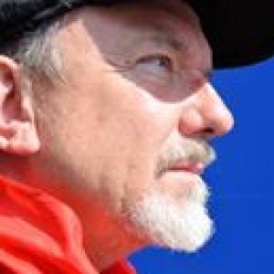 Peter Terryn