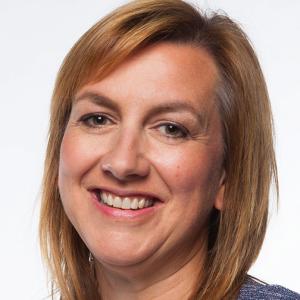 Inge Vrancken