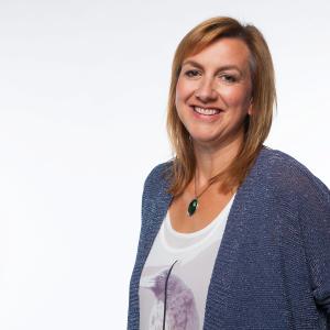 Inge Vrancken