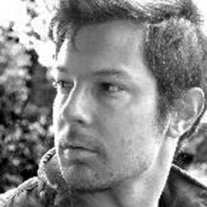Jonas D'Hollander