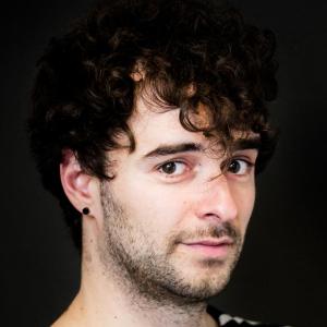 Filip Tielens