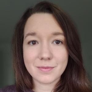 Elisa Nelissen