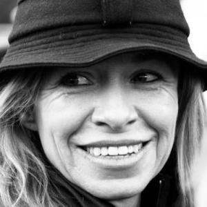 Karin Eeckhout
