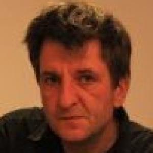 Tom Ysewijn
