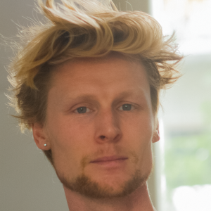 Philip Heremans