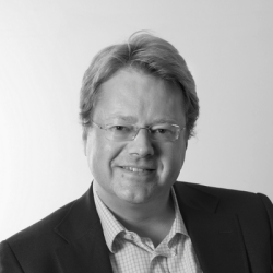 Jan De Volder Jan De Volder