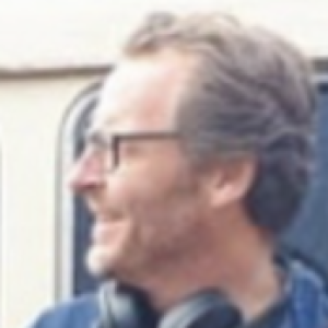 Kris Pannecoucke