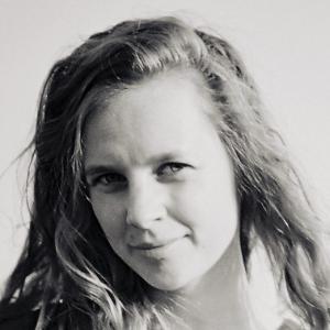 Ruth Vandewalle
