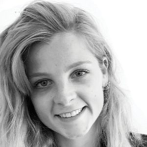 Anke Dirix