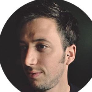 Wouter Vanmol