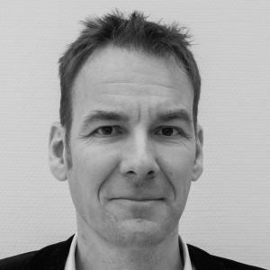 Tomas Vanheste