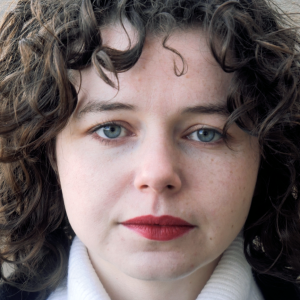 Charlotte Deprez