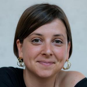 Tinne Claes
