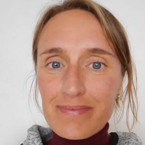 Annick Hus