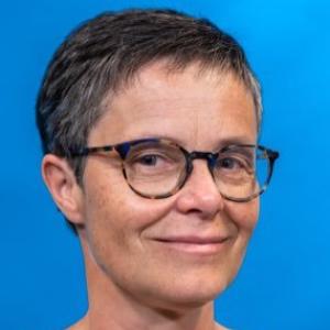 Katrien Vanderschoot