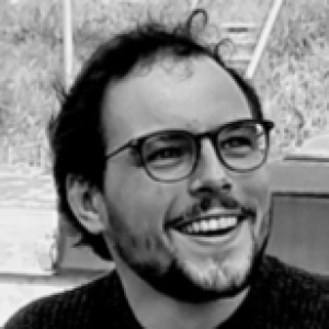 Simon Dequeker