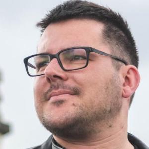 Michiel Leen