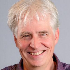 Luuk Sengers