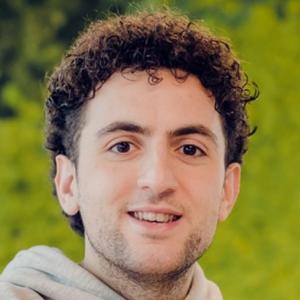 Nathan Tetroashvili